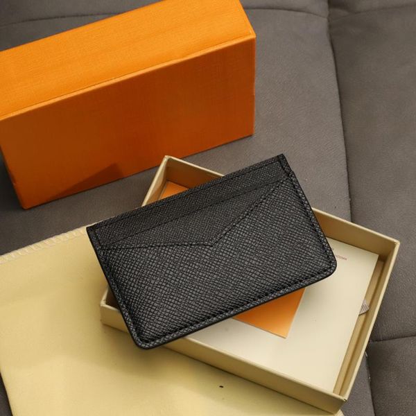 card holders genuine cow leather id holder candy color bank gift box multi slot slim case, Brown;gray
card holders genuine cow leather id holder candy color bank gift box multi slot slim case, Brown;gray
