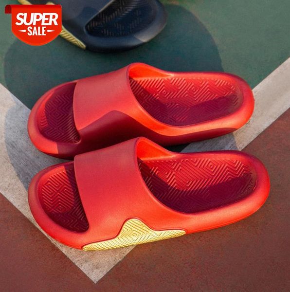 sandals and slippers women's home thick-soled indoor couples mute outdoor men #a47a, Black
sandals and slippers women's home thick-soled indoor couples mute outdoor men #a47a, Black