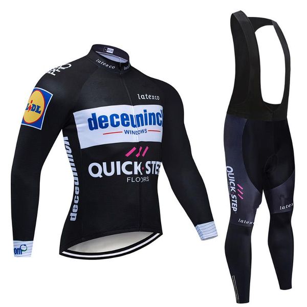 racing sets quick step summer and autumn men's mountain bike jersey breathable anti-uv mtb cycling clothing maillot conjunto ropa cicli, Black;blue
racing sets quick step summer and autumn men's mountain bike jersey breathable anti-uv mtb cycling clothing maillot conjunto ropa cicli, Black;blue