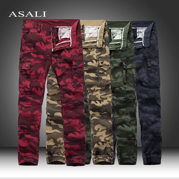 men's pants military hip hop 2021 men light weight tactical breathable casual army long trousers male waterproof quick dry cargo, Black
men's pants military hip hop 2021 men light weight tactical breathable casual army long trousers male waterproof quick dry cargo, Black