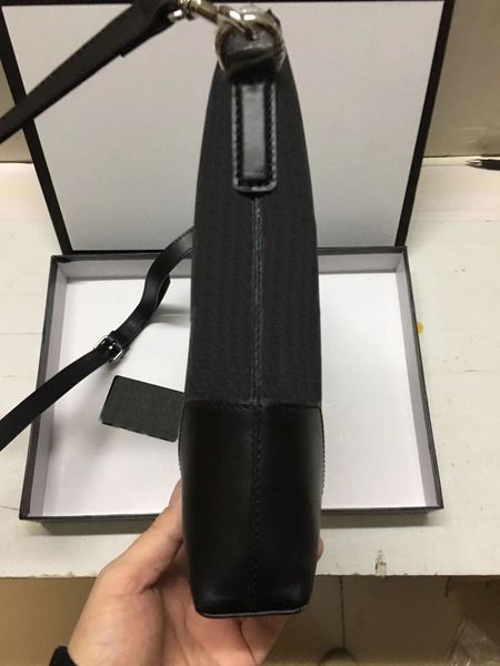 designer handbag 2021 louisbags_18 saddle bag felicie marmont onthego mini backpack purse dingdanduoduo888 marc snapsbags tte,advanced canva
designer handbag 2021 louisbags_18 saddle bag felicie marmont onthego mini backpack purse dingdanduoduo888 marc snapsbags tte,advanced canva