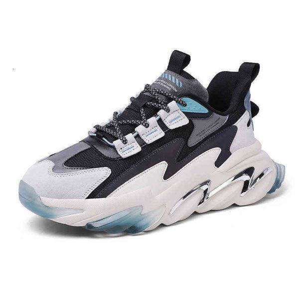 daddy shoes men's korean version 2021 spring thick bottomed ins show star same fashion sports running
daddy shoes men's korean version 2021 spring thick bottomed ins show star same fashion sports running
