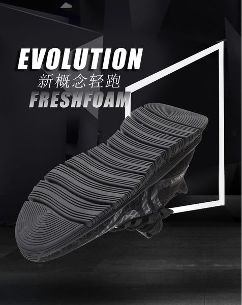 dimeisen spring men's shoes breathable 2021 new mesh fly woven casual sports old shoes large size men's trendy shoes pf113
dimeisen spring men's shoes breathable 2021 new mesh fly woven casual sports old shoes large size men's trendy shoes pf113