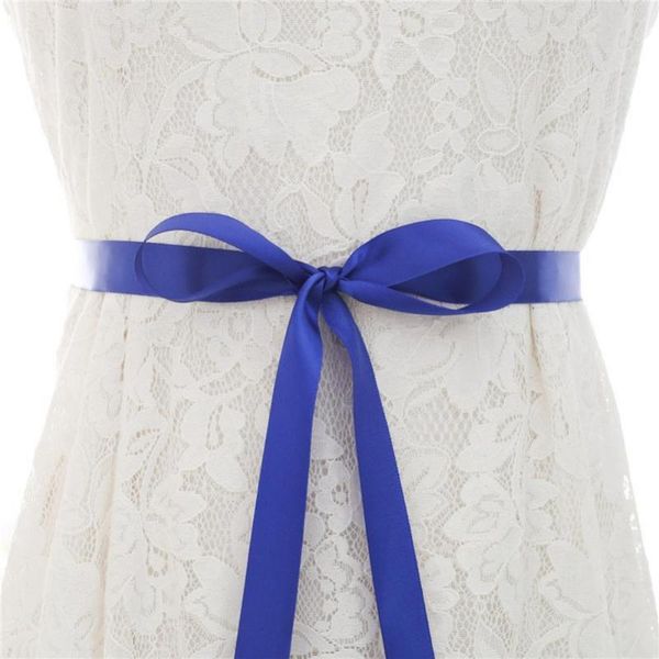 belts 80% luxury rhinestone faux pearl waistband bridal wedding sash evening dress belt clothing accessories, Black;brown
belts 80% luxury rhinestone faux pearl waistband bridal wedding sash evening dress belt clothing accessories, Black;brown