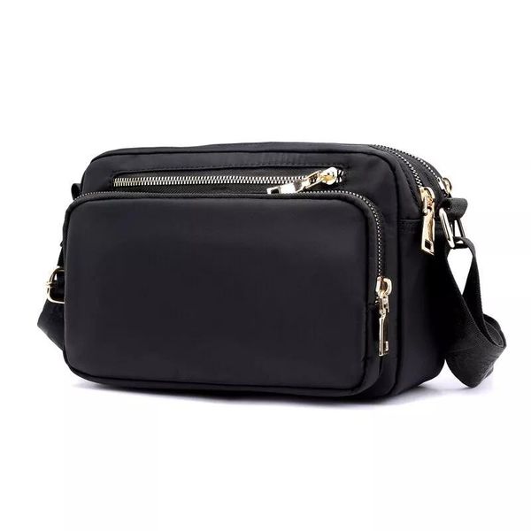 designer crossbody bags for women handbags spanish style nylon shoulder bag travel purse bolsos para mujer 2021
designer crossbody bags for women handbags spanish style nylon shoulder bag travel purse bolsos para mujer 2021