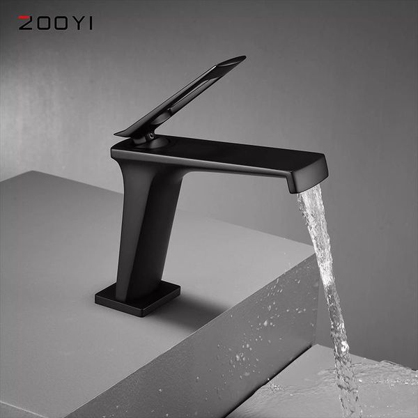 waterfall basin faucet bathroom set metered faucets cold water mixer gold chrome wash sink
waterfall basin faucet bathroom set metered faucets cold water mixer gold chrome wash sink
