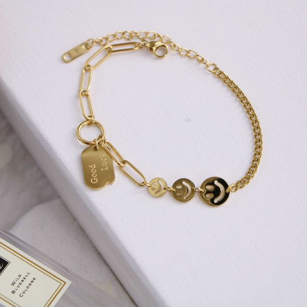 gold plate/fill bracelets silver plated charm braclets wholesale gemstone snap jewelry charms bracelet 2015, Golden;silver
gold plate/fill bracelets silver plated charm braclets wholesale gemstone snap jewelry charms bracelet 2015, Golden;silver