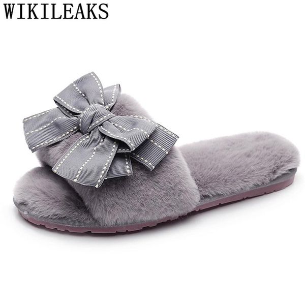 slippers fur slides ladies fuzzy winter flat home women pink cute plush female shoes 42 big size womens, Black
slippers fur slides ladies fuzzy winter flat home women pink cute plush female shoes 42 big size womens, Black