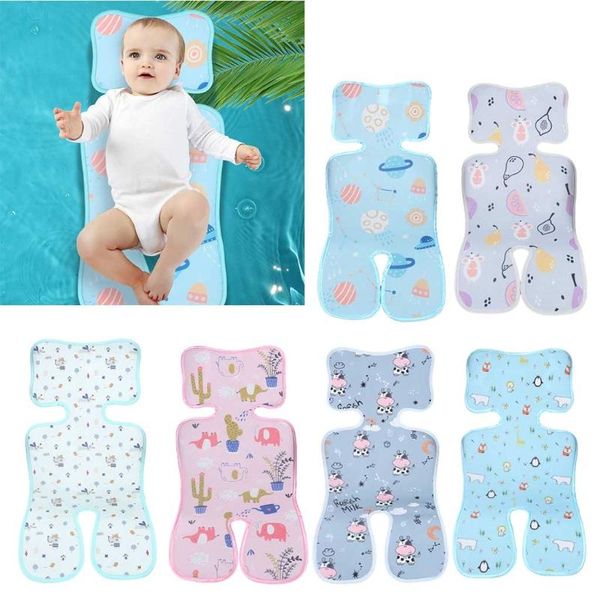stroller parts & accessories gxmb baby summer cooling pad 3d air mesh breathable pushchair mat mattress
stroller parts & accessories gxmb baby summer cooling pad 3d air mesh breathable pushchair mat mattress