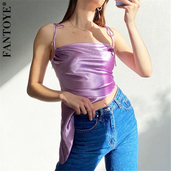 women's tanks & camis stain irregular bandage for women sleeveless backless tank solid nightclub ole summer s lpc3, White
women's tanks & camis stain irregular bandage for women sleeveless backless tank solid nightclub ole summer s lpc3, White