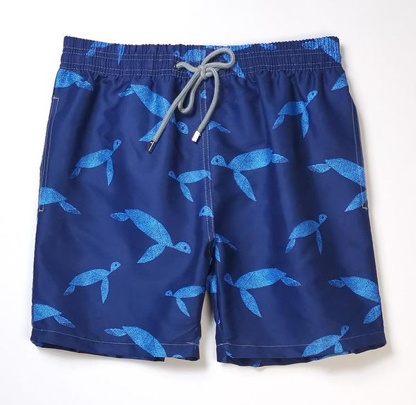 men's shorts 2021 brand fashion mens luxury swimwear summer fast dry board, White;black
men's shorts 2021 brand fashion mens luxury swimwear summer fast dry board, White;black