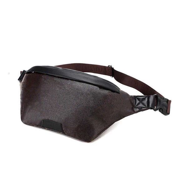 designer luxury bag design new waist bag for purse fannypack mens des crossbody bumbag and women pack women's leather handbag
designer luxury bag design new waist bag for purse fannypack mens des crossbody bumbag and women pack women's leather handbag