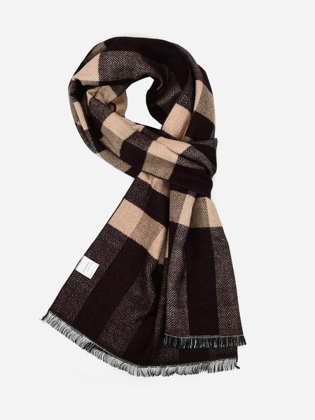 hats, scarves & gloves sets striped cashmere fashion trend spring and autumn winter shawl 2021 women's silk solid plaid men's scar, Blue;gray
hats, scarves & gloves sets striped cashmere fashion trend spring and autumn winter shawl 2021 women's silk solid plaid men's scar, Blue;gray