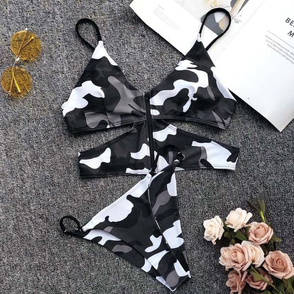 women's swimwear fast delivery women swimsuit bikini 2021 solid set filled bra beachwear maillot de bain biquini, White;black
women's swimwear fast delivery women swimsuit bikini 2021 solid set filled bra beachwear maillot de bain biquini, White;black