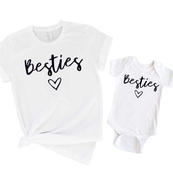 family matching outfits mom and daughter letter baby clothes look my woman t shirt mommy me, Blue
family matching outfits mom and daughter letter baby clothes look my woman t shirt mommy me, Blue