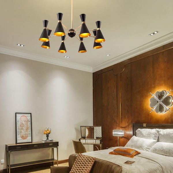 pendant lamps europe led crystal iron luminaria pendente hanging lights hang ring lamp modern chandelier dining rooom livingroom
pendant lamps europe led crystal iron luminaria pendente hanging lights hang ring lamp modern chandelier dining rooom livingroom