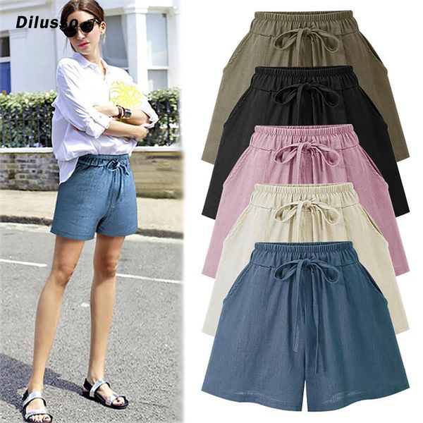 women's shorts harajuku elastic high waist moon embroidered women loose sport summer bf casual running biker baggy short, White;black
women's shorts harajuku elastic high waist moon embroidered women loose sport summer bf casual running biker baggy short, White;black