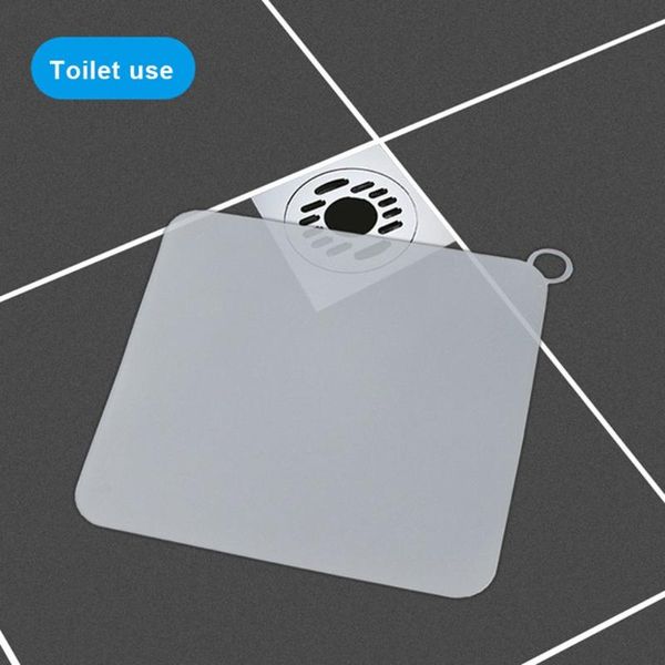 bath accessory set sewer deodorant cover sealing plug silicone deodorizer toilet floor drain bathroom
bath accessory set sewer deodorant cover sealing plug silicone deodorizer toilet floor drain bathroom