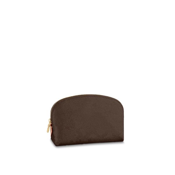 classic zipper coin purses designer makeup bag, cosmetic pouch in brown small wallet credit card bags m47515, Red;black
classic zipper coin purses designer makeup bag, cosmetic pouch in brown small wallet credit card bags m47515, Red;black