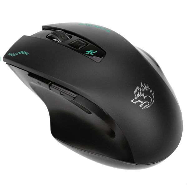 2.4ghz mini wireless mouse computer optical usb receiver deskgaming for lapsilent portable mice
2.4ghz mini wireless mouse computer optical usb receiver deskgaming for lapsilent portable mice
