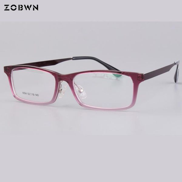 optical glasses full frame with metal temple men retro myopia prescription eyewear square designer eyeglasses unique hinge fashion sunglasse, Black
optical glasses full frame with metal temple men retro myopia prescription eyewear square designer eyeglasses unique hinge fashion sunglasse, Black