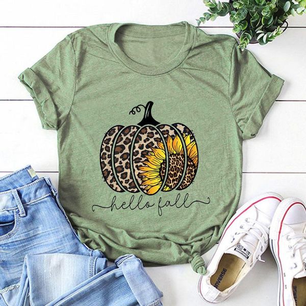 women's t-shirt hello fall pumpkin shirt happy y'all, thankful grateful blessed tshirt thanksgiving graphic tees plaid l, White
women's t-shirt hello fall pumpkin shirt happy y'all, thankful grateful blessed tshirt thanksgiving graphic tees plaid l, White
