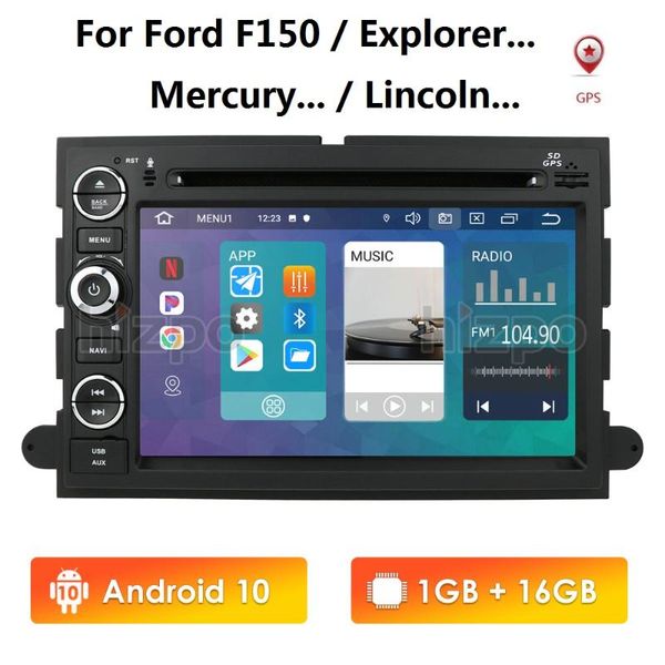 player ips 7'' android 10 car dvd for 500/f150/explorer/edge/expedition/mustang/fusion/tyle radio stereo gps navi tpms
player ips 7'' android 10 car dvd for 500/f150/explorer/edge/expedition/mustang/fusion/tyle radio stereo gps navi tpms