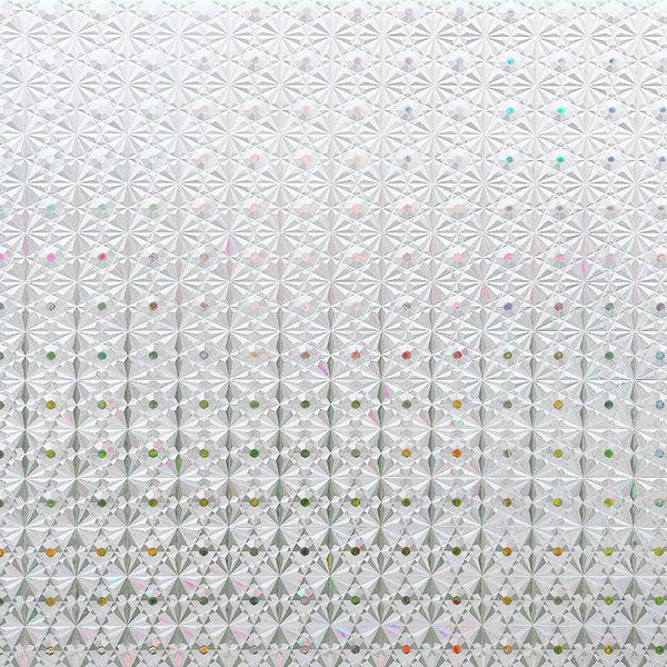 window stickers 200cm length static cling sticker snowflake pvc private home decorative glass film for door cabinet table surface
window stickers 200cm length static cling sticker snowflake pvc private home decorative glass film for door cabinet table surface