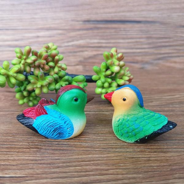decorative objects & figurines 2pc mandarin duck lover resin craft wedding decoration cake ornaments home miniature garden glass decor diy a
decorative objects & figurines 2pc mandarin duck lover resin craft wedding decoration cake ornaments home miniature garden glass decor diy a