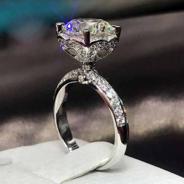 cluster rings natural cubic zircon jewelry s925 sterling silver ring for women bizuteria invisible setting gemstone zirconia box, Golden;silver
cluster rings natural cubic zircon jewelry s925 sterling silver ring for women bizuteria invisible setting gemstone zirconia box, Golden;silver
