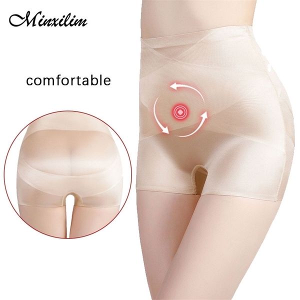 women's underwear high waist control panties push up buttock slim flat belly body shapers fit shorts losing weight 211220, Black;white
women's underwear high waist control panties push up buttock slim flat belly body shapers fit shorts losing weight 211220, Black;white