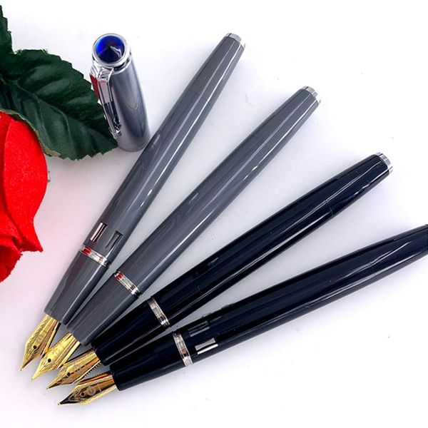 fountain pens wing sung 601a vacumatic double bead pen f nib ink for writing school stationery gifts
fountain pens wing sung 601a vacumatic double bead pen f nib ink for writing school stationery gifts