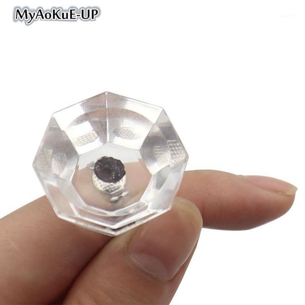 crystal glue ring holder individual eyelash extension professional 3pcs lash adhesive stand pallet beauty makeup tools1
crystal glue ring holder individual eyelash extension professional 3pcs lash adhesive stand pallet beauty makeup tools1