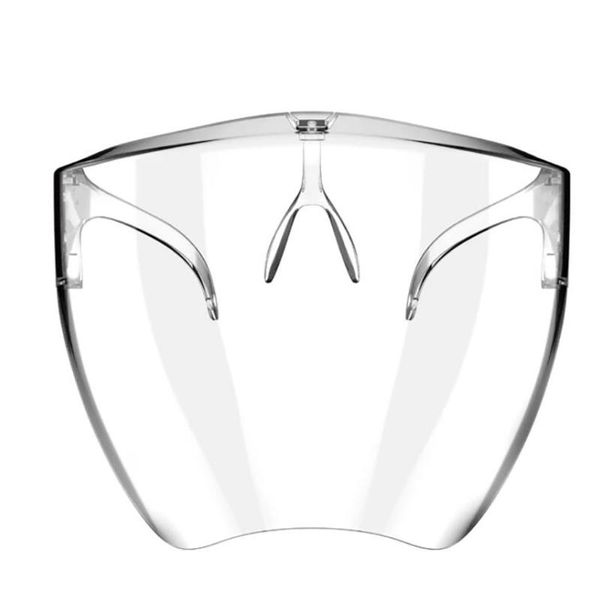 outdoor eyewear goggles men women proof wind sand splash impact stylish protective cycling glasses oculos ciclismo
outdoor eyewear goggles men women proof wind sand splash impact stylish protective cycling glasses oculos ciclismo