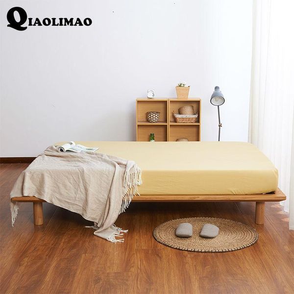 sheets & sets modern healthy mattress cover 100% quality sueding polyester solid fitted sheet twin/full/queen size bed
sheets & sets modern healthy mattress cover 100% quality sueding polyester solid fitted sheet twin/full/queen size bed
