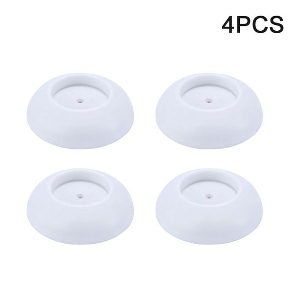 door catches & closers 4pcs/set frame wall cup protector practical baby proof non slip dog multifunction gate safety pet damage easy in
door catches & closers 4pcs/set frame wall cup protector practical baby proof non slip dog multifunction gate safety pet damage easy in