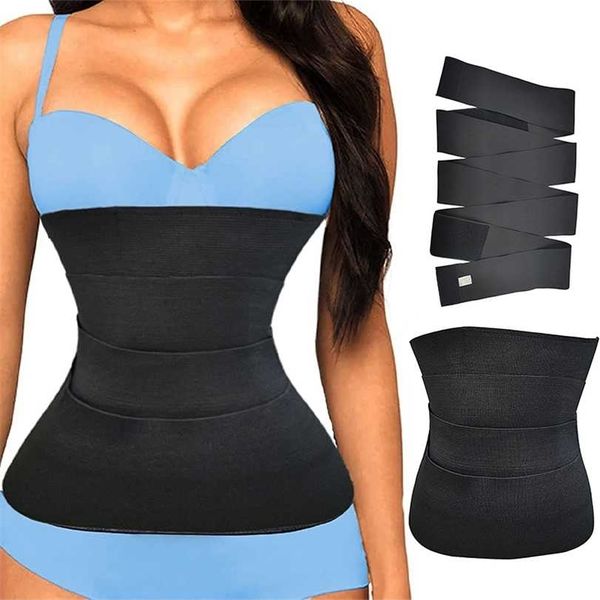 waist trainer for women tummy wrap trimmer belt long torso slimming body shaper plus size gym fat burn workout girdle 211220, Black;white
waist trainer for women tummy wrap trimmer belt long torso slimming body shaper plus size gym fat burn workout girdle 211220, Black;white