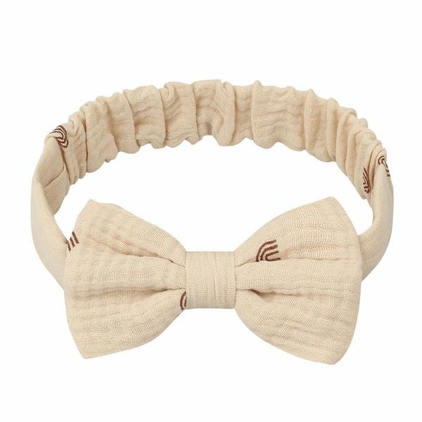 hair accessories child girls elastic bow headband solid color bowknot band kids soft cotton headwear turban, Slivery;white
hair accessories child girls elastic bow headband solid color bowknot band kids soft cotton headwear turban, Slivery;white