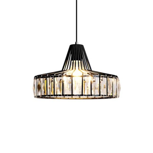 pendant lamps stair chandelier dining room light bedroom lamp bar nordic creative iron crystal single head
pendant lamps stair chandelier dining room light bedroom lamp bar nordic creative iron crystal single head