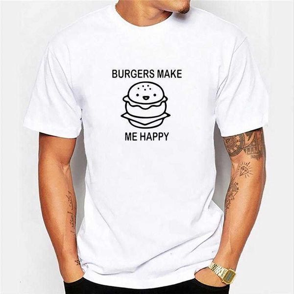 men's t-shirts style cute print shirts summer mens tshirt funny t shirt men o neck short sleeve leisure casual tees outdoor s fvmq, White;black
men's t-shirts style cute print shirts summer mens tshirt funny t shirt men o neck short sleeve leisure casual tees outdoor s fvmq, White;black