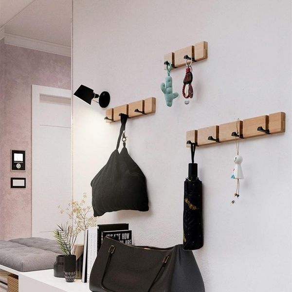 hooks & rails vintage hanger holder clothes storage hidden hook wall hanging home decor accessories coat rack
hooks & rails vintage hanger holder clothes storage hidden hook wall hanging home decor accessories coat rack