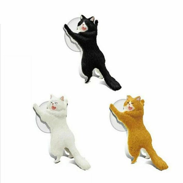 cell phone mounts & holders creative universal cute cat holder tablets desk stand mount sucker bracket multifunction portable
cell phone mounts & holders creative universal cute cat holder tablets desk stand mount sucker bracket multifunction portable