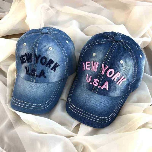 cowboy baseball hat usa cap outdoor men sunscreen sun hat letter embroidery, Black;white
cowboy baseball hat usa cap outdoor men sunscreen sun hat letter embroidery, Black;white