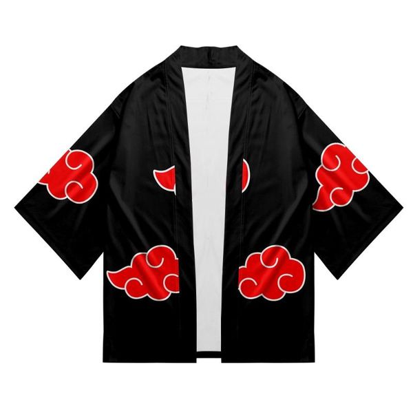 ethnic clothing sasuke/kakashi 3d print boy girl japanese kimono cardigan men haori yukata cosplay women men's summer short sleeve loos, Red
ethnic clothing sasuke/kakashi 3d print boy girl japanese kimono cardigan men haori yukata cosplay women men's summer short sleeve loos, Red