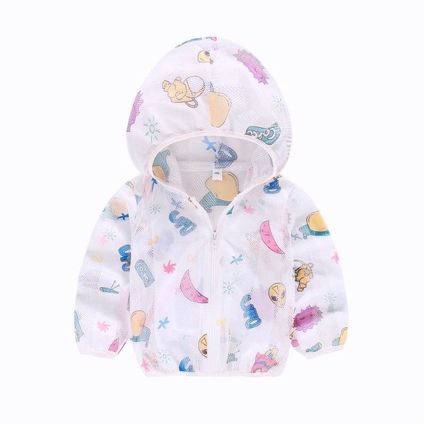 toddler kids coat summer sunscreen thin jackets printing hooded outerwear zipper coats fashion children girls boys clothes cat, Blue;gray
toddler kids coat summer sunscreen thin jackets printing hooded outerwear zipper coats fashion children girls boys clothes cat, Blue;gray