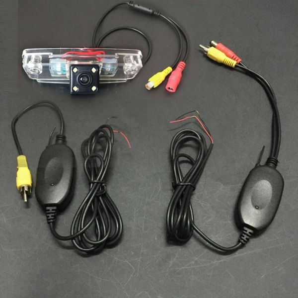 car rear view cameras& parking sensors thecakes wireless camera / hd back up reverse for legacy liberty hatchback 2003~2009
car rear view cameras& parking sensors thecakes wireless camera / hd back up reverse for legacy liberty hatchback 2003~2009