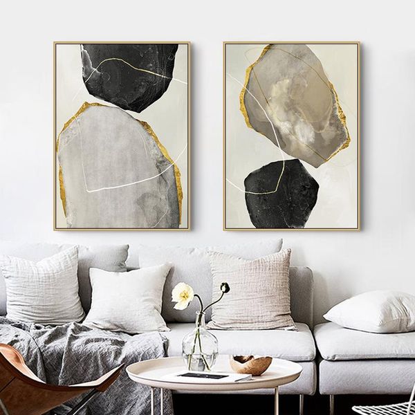 paintings nordic abstract geometric color block lines canvas painting wall art picture for living room morden decoration no frame
paintings nordic abstract geometric color block lines canvas painting wall art picture for living room morden decoration no frame