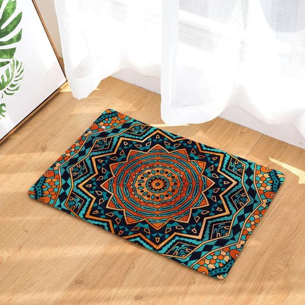 modern geometric flowers floor mats living rooms anti-slip carpet for bedroom kitchen bathroom rug welcome front door bath
modern geometric flowers floor mats living rooms anti-slip carpet for bedroom kitchen bathroom rug welcome front door bath