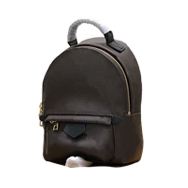 handbag women luxurys designers bags 2021 crossbody bag wholesale pattern backpacpurse louisbags_18 zhouzhoubao123
handbag women luxurys designers bags 2021 crossbody bag wholesale pattern backpacpurse louisbags_18 zhouzhoubao123