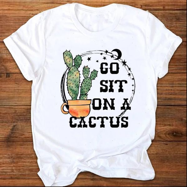 graphic cactus plant hug womens t shirts love cartoon 90s style printing print clothes lady tees female shirt, White
graphic cactus plant hug womens t shirts love cartoon 90s style printing print clothes lady tees female shirt, White